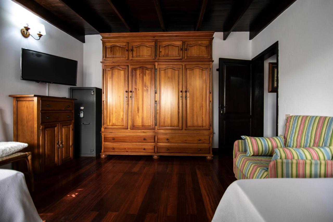 Villa Numama Puerto del Rosario  Buitenkant foto