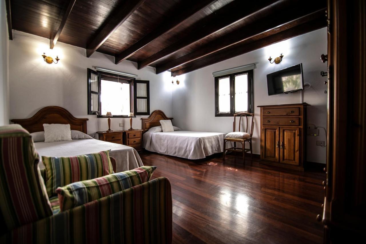 Villa Numama Puerto del Rosario  Buitenkant foto